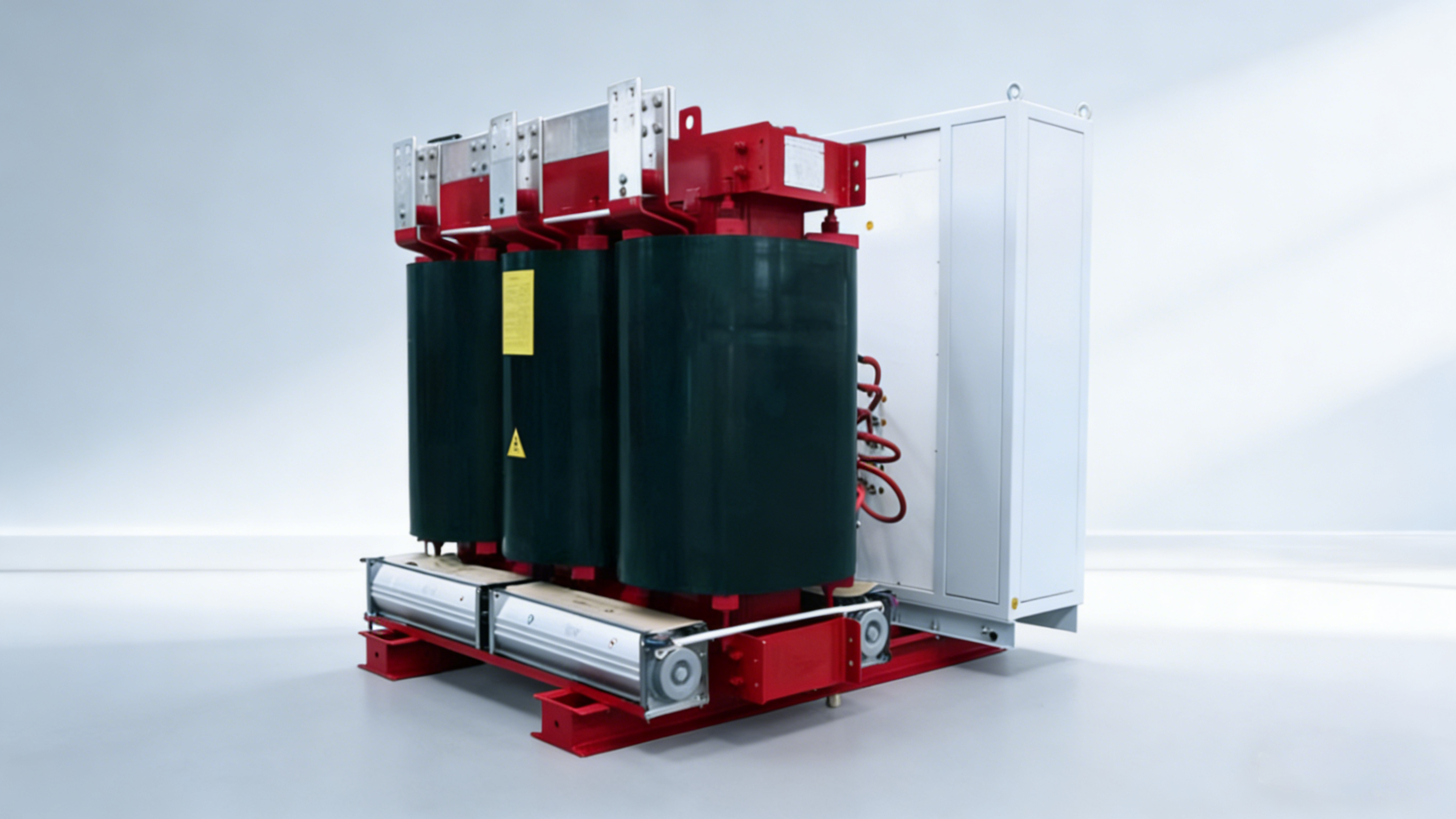 有載調(diào)壓干變.png